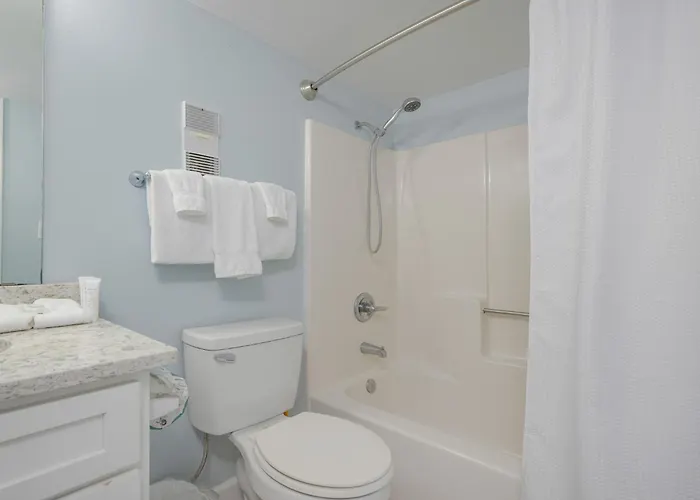 Surf & Racquet 502b Gulf Shores